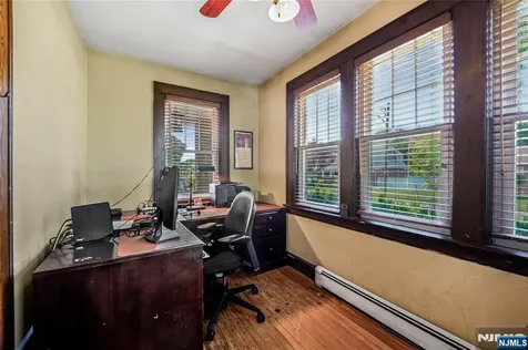 50 Orchard Avenue Emerson NJ 07630