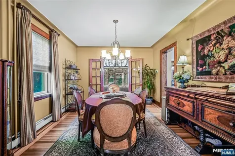 50 Orchard Avenue Emerson NJ 07630