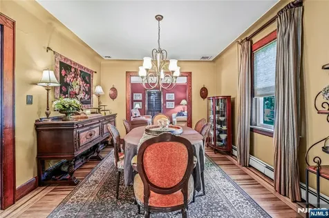 50 Orchard Avenue Emerson NJ 07630