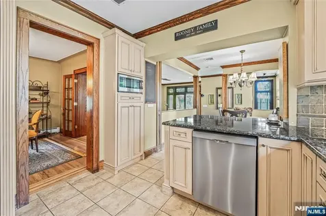 50 Orchard Avenue Emerson NJ 07630
