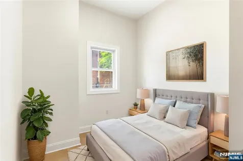 83 Sherman Avenue Newark NJ 07114
