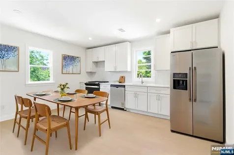 83 Sherman Avenue Newark NJ 07114