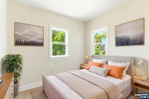 83 Sherman Avenue Newark NJ 07114