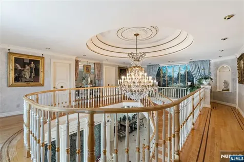 12 E Saddle River Road Saddle River NJ 07458