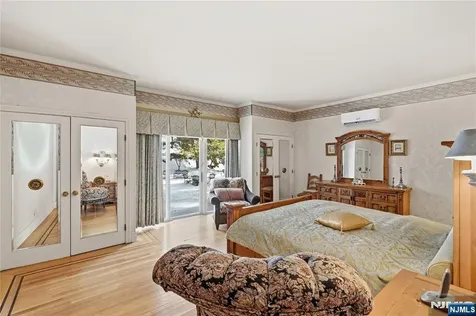 12 E Saddle River Road Saddle River NJ 07458