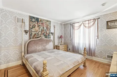 12 E Saddle River Road Saddle River NJ 07458