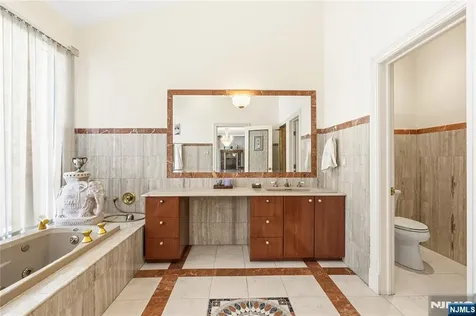 12 E Saddle River Road Saddle River NJ 07458
