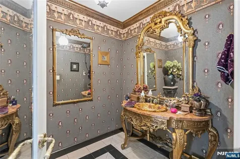 12 E Saddle River Road Saddle River NJ 07458