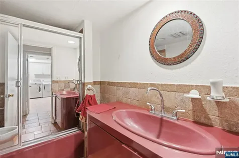 12 E Saddle River Road Saddle River NJ 07458