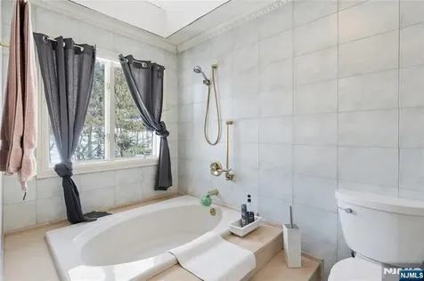 12 E Saddle River Road Saddle River NJ 07458