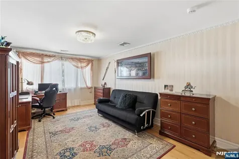12 E Saddle River Road Saddle River NJ 07458