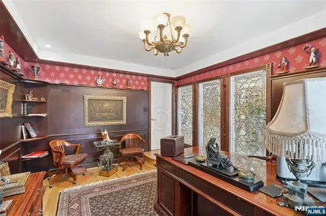 12 E Saddle River Road Saddle River NJ 07458