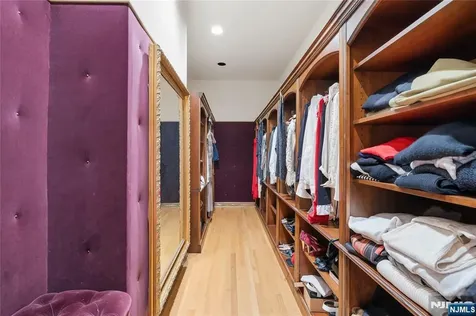 12 E Saddle River Road Saddle River NJ 07458