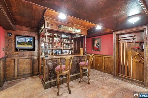 12 E Saddle River Road Saddle River NJ 07458