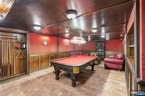12 E Saddle River Road Saddle River NJ 07458