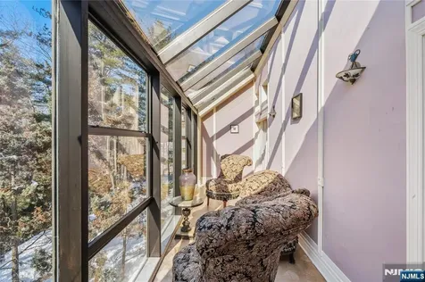 12 E Saddle River Road Saddle River NJ 07458