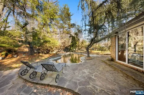 12 E Saddle River Road Saddle River NJ 07458