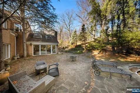 12 E Saddle River Road Saddle River NJ 07458