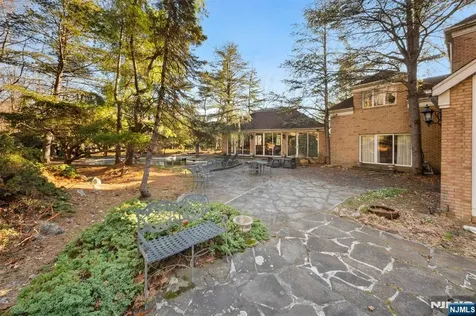 12 E Saddle River Road Saddle River NJ 07458