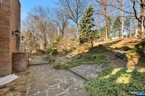 12 E Saddle River Road Saddle River NJ 07458