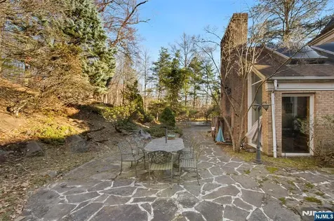 12 E Saddle River Road Saddle River NJ 07458