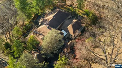 12 E Saddle River Road Saddle River NJ 07458