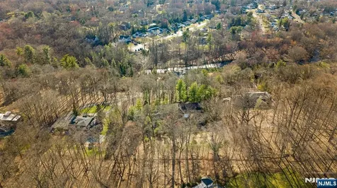 12 E Saddle River Road Saddle River NJ 07458