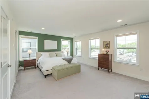 363 Main Little Falls NJ 07424