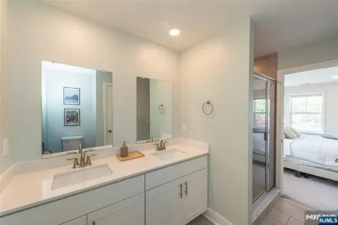 363 Main Little Falls NJ 07424