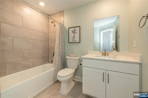 363 Main Little Falls NJ 07424