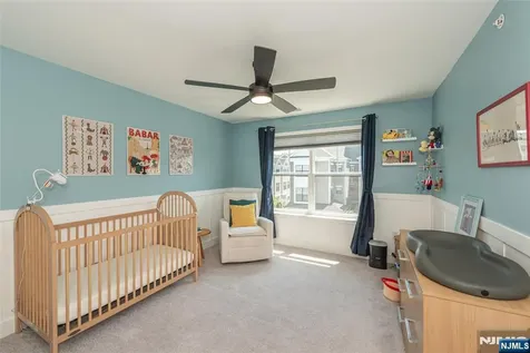 363 Main Little Falls NJ 07424