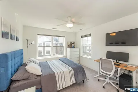 363 Main Little Falls NJ 07424