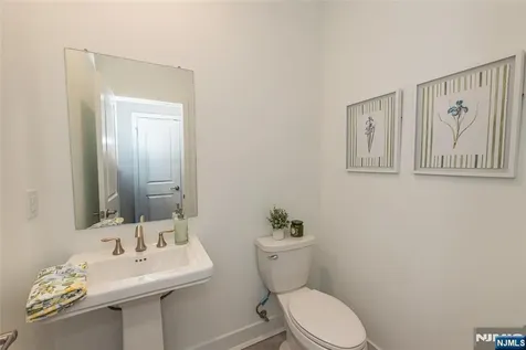 363 Main Little Falls NJ 07424