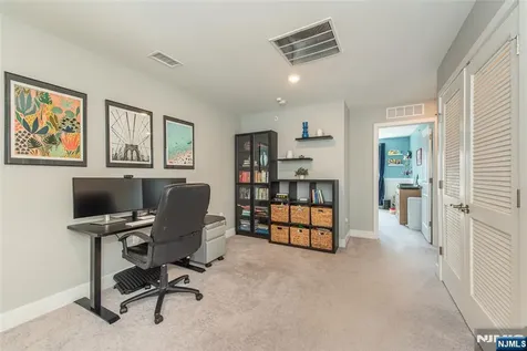 363 Main Little Falls NJ 07424