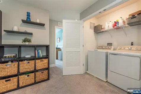 363 Main Little Falls NJ 07424