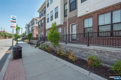 363 Main Little Falls NJ 07424