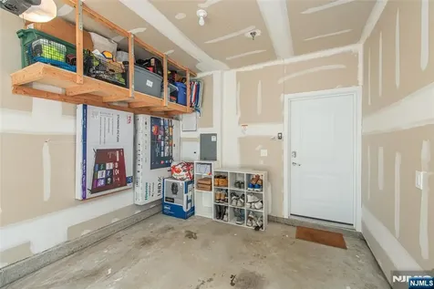 363 Main Little Falls NJ 07424