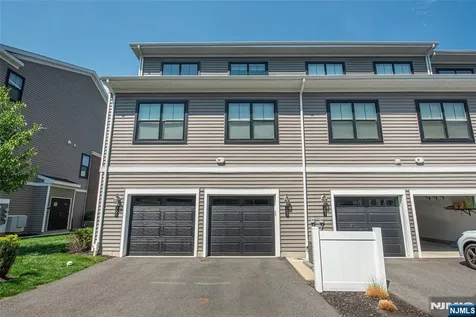 363 Main Little Falls NJ 07424