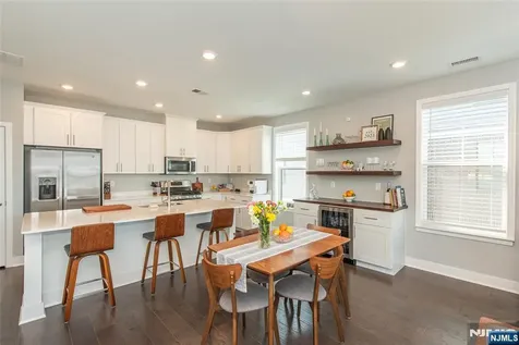 363 Main Little Falls NJ 07424