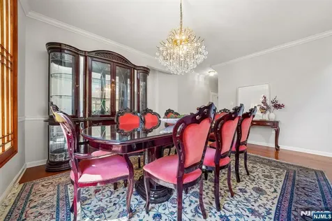 11 Hopkins Court Par-troy Hills Twp. NJ 07054