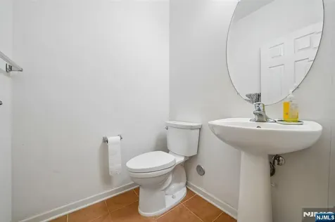 11 Hopkins Court Par-troy Hills Twp. NJ 07054