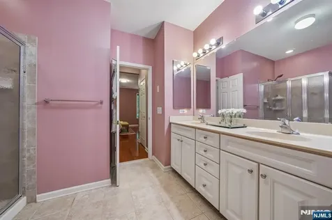 11 Hopkins Court Par-troy Hills Twp. NJ 07054