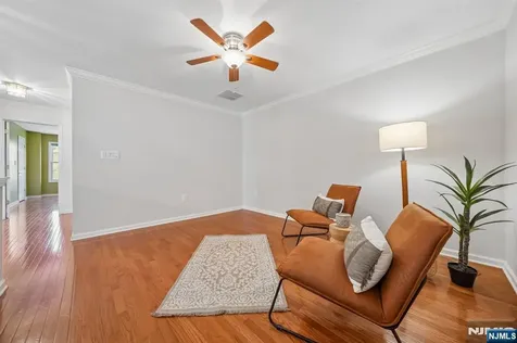 11 Hopkins Court Par-troy Hills Twp. NJ 07054