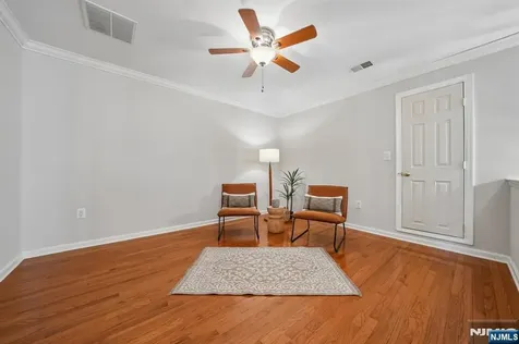 11 Hopkins Court Par-troy Hills Twp. NJ 07054