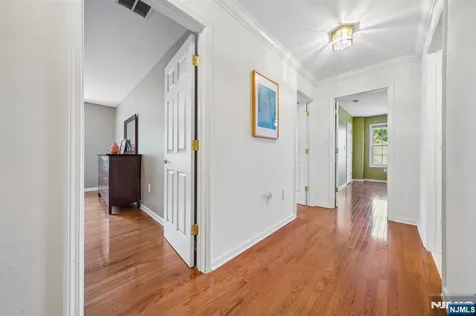 11 Hopkins Court Par-troy Hills Twp. NJ 07054