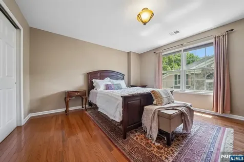 11 Hopkins Court Par-troy Hills Twp. NJ 07054