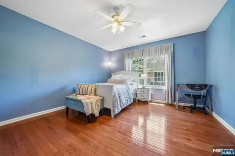 11 Hopkins Court Par-troy Hills Twp. NJ 07054