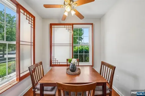 11 Hopkins Court Par-troy Hills Twp. NJ 07054