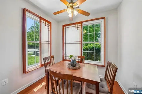 11 Hopkins Court Par-troy Hills Twp. NJ 07054