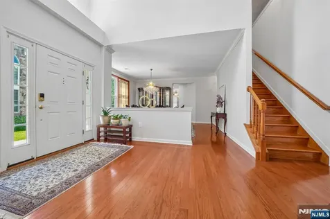 11 Hopkins Court Par-troy Hills Twp. NJ 07054